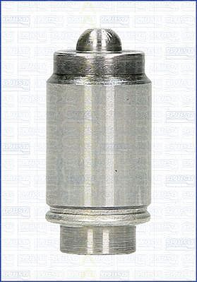 Triscan Ventilstößel [Hersteller-Nr. 80-23001] für Mercedes-Benz von TRISCAN