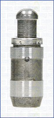 Triscan Ventilstößel [Hersteller-Nr. 80-14001] für Nissan, VW von TRISCAN