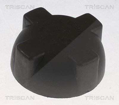 Triscan Verschlußdeckel, Kühlmittelbehälter [Hersteller-Nr. 861014] für Opel, Volvo von TRISCAN