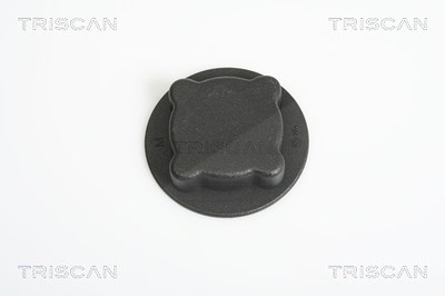 Triscan Verschlußdeckel, Kühlmittelbehälter [Hersteller-Nr. 861016] für Volvo von TRISCAN