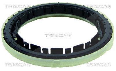 Triscan Wälzlager, Federbeinstützlager [Hersteller-Nr. 850043920] für Chevrolet, Daewoo, Hyundai, Kia von TRISCAN