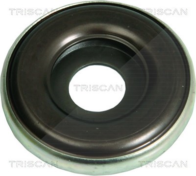 Triscan Wälzlager, Federbeinstützlager [Hersteller-Nr. 850025908] für Dacia, Nissan, Renault von TRISCAN