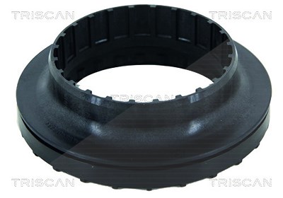 Triscan Wälzlager, Federbeinstützlager [Hersteller-Nr. 850010914] für Cadillac, Fiat, Opel, Saab, Vauxhall von TRISCAN