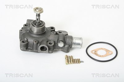 Triscan Wasserpumpe [Hersteller-Nr. 860015027] für Iveco von TRISCAN