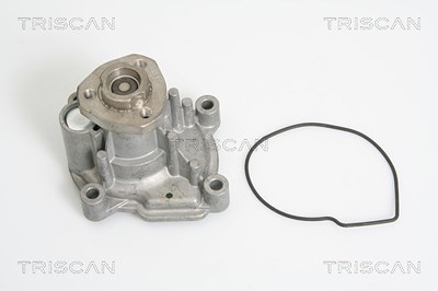 Triscan Wasserpumpe [Hersteller-Nr. 860029044] für Audi, Seat, Skoda, VW von TRISCAN
