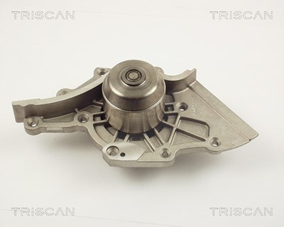 Triscan Wasserpumpe [Hersteller-Nr. 860029030] für Audi von TRISCAN