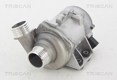 Triscan Wasserpumpe [Hersteller-Nr. 860011028] für BMW von TRISCAN