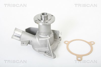 Triscan Wasserpumpe [Hersteller-Nr. 860011880] für BMW von TRISCAN