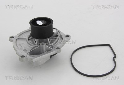 Triscan Wasserpumpe [Hersteller-Nr. 860080009] für Chrysler, Dodge, Jeep von TRISCAN