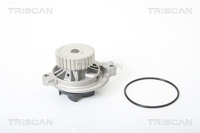 Triscan Wasserpumpe [Hersteller-Nr. 860029962] für Audi von TRISCAN