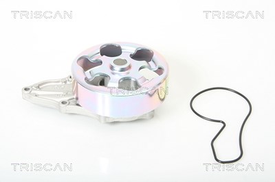 Triscan Wasserpumpe [Hersteller-Nr. 860040011] für Honda von TRISCAN