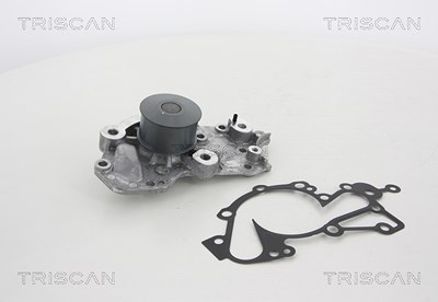 Triscan Wasserpumpe [Hersteller-Nr. 860043015] für Hyundai, Kia von TRISCAN