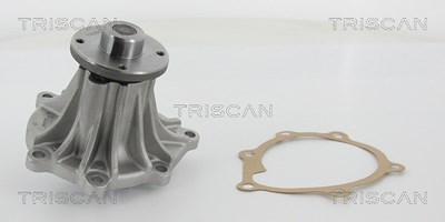 Triscan Wasserpumpe [Hersteller-Nr. 860060104] für Isuzu von TRISCAN