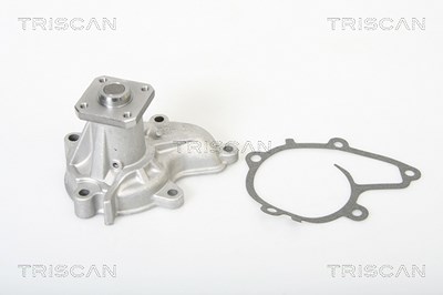 Triscan Wasserpumpe [Hersteller-Nr. 860014892] für Nissan von TRISCAN