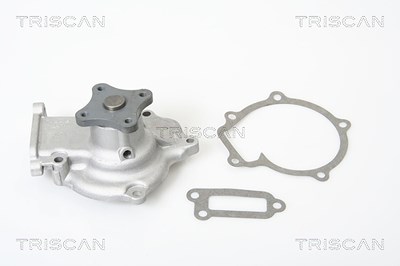 Triscan Wasserpumpe [Hersteller-Nr. 860014927] für Nissan von TRISCAN