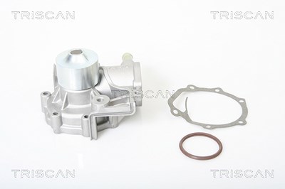 Triscan Wasserpumpe [Hersteller-Nr. 860068115] für Subaru von TRISCAN
