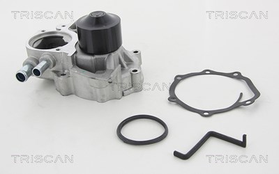 Triscan Wasserpumpe [Hersteller-Nr. 860068022] für Subaru von TRISCAN