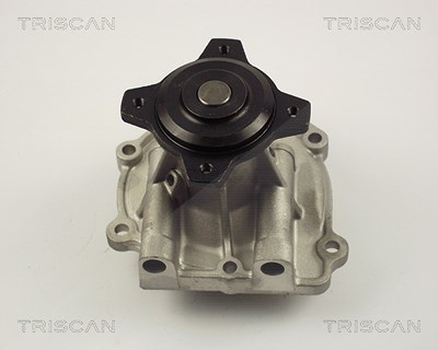 Triscan Wasserpumpe [Hersteller-Nr. 860069003] für Suzuki von TRISCAN