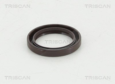 Triscan Wellendichtring, Nockenwelle [Hersteller-Nr. 855010062] für Chevrolet, Citroën, Fiat, Hyundai, Jaguar, Kia, Lancia, Nissan, Opel, Peugeot von TRISCAN