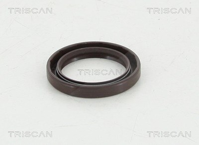 Triscan Wellendichtring, Nockenwelle [Hersteller-Nr. 855010062] für Chevrolet, Citroën, Fiat, Hyundai, Jaguar, Kia, Lancia, Nissan, Opel, Peugeot, Rov von TRISCAN