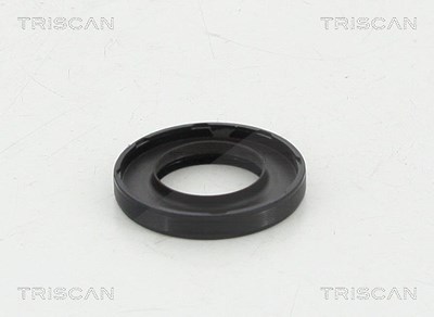 Triscan Wellendichtring, Nockenwelle [Hersteller-Nr. 855010054] für Citroën, Fiat, Ford, Mazda, Peugeot, Suzuki, Toyota, Volvo von TRISCAN