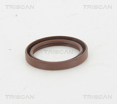 Triscan Wellendichtring, Nockenwelle [Hersteller-Nr. 855028007] für Citroën, Peugeot von TRISCAN