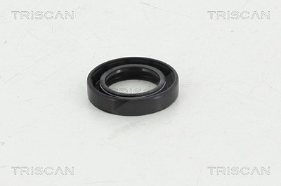 Triscan Wellendichtring, Schaltgetriebe [Hersteller-Nr. 855010031] für Audi, Cadillac, Ford, Peugeot, Seat, Skoda, Toyota, VW von TRISCAN