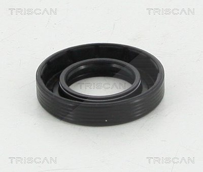 Triscan Wellendichtring, Schaltgetriebe [Hersteller-Nr. 855010034] für Seat, VW von TRISCAN