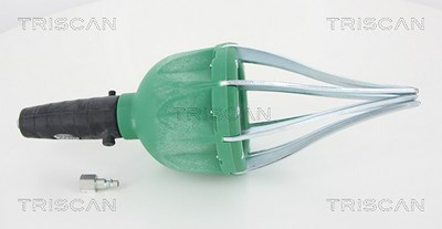 Triscan Montagewerkzeug - Faltenbalg [Hersteller-Nr. 8541103] von TRISCAN