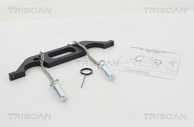 Triscan Werkzeug [Hersteller-Nr. 86556002] von TRISCAN