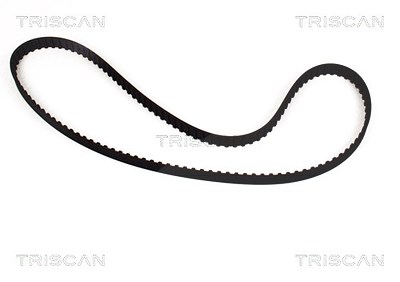 Triscan Zahnriemen [Hersteller-Nr. 86455015] für Audi, Trabant, VW von TRISCAN