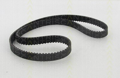 Triscan Zahnriemen [Hersteller-Nr. 86455680xs] für Audi, Cupra, Ford, Seat, Skoda, VW von TRISCAN
