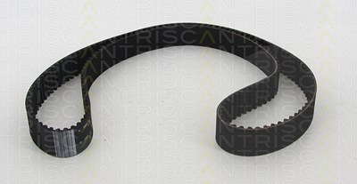 Triscan Zahnriemen [Hersteller-Nr. 8645t313] für Hyundai, Kia von TRISCAN