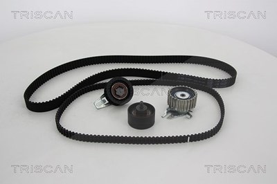 Triscan Zahnriemensatz [Hersteller-Nr. 864715042] für Alfa Romeo, Lancia von TRISCAN