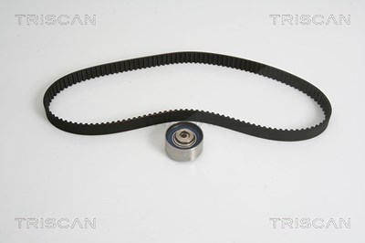 Triscan Zahnriemensatz [Hersteller-Nr. 864715037] für Alfa Romeo, Chrysler, Fiat, Ford, Lancia, Tata von TRISCAN