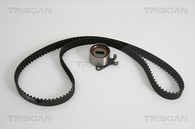 Triscan Zahnriemensatz [Hersteller-Nr. 864710060] für Chrysler, Dodge, Hyundai, Mitsubishi, Plymouth von TRISCAN