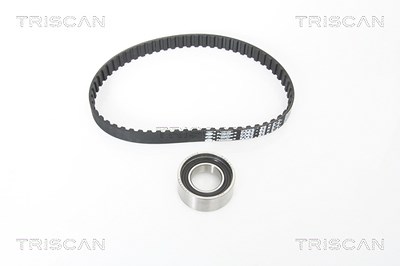 Triscan Zahnriemensatz [Hersteller-Nr. 864710027] für Citroën, Peugeot, Talbot von TRISCAN