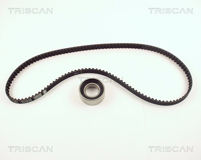 Triscan Zahnriemensatz [Hersteller-Nr. 864715016] für Fiat, Lancia von TRISCAN