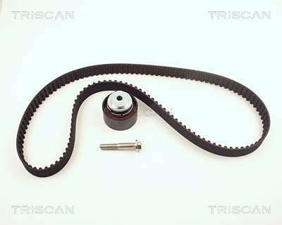 Triscan Zahnriemensatz [Hersteller-Nr. 864716016] für Ford, Metrocab von TRISCAN