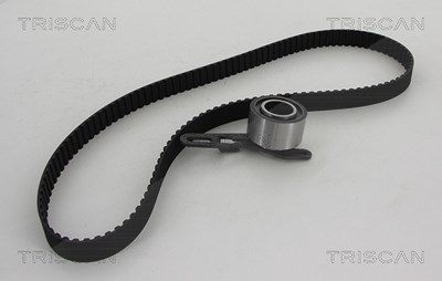 Triscan Zahnriemensatz [Hersteller-Nr. 864716019] für Ford, Metrocab von TRISCAN