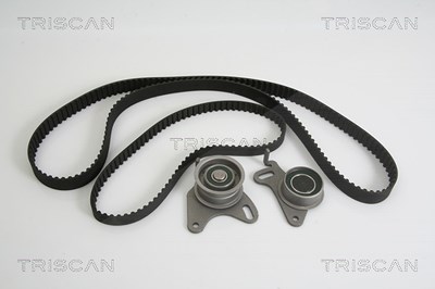 Triscan Zahnriemensatz [Hersteller-Nr. 864710045] für Hyundai, Mitsubishi von TRISCAN