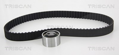 Triscan Zahnriemensatz [Hersteller-Nr. 864710069] für Santana, Subaru, Suzuki von TRISCAN