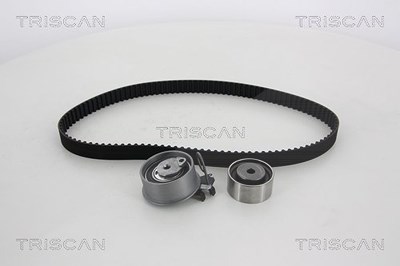 Triscan Zahnriemensatz [Hersteller-Nr. 864743012] für Hyundai, Kia von TRISCAN