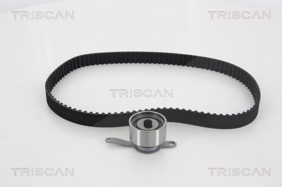 Triscan Zahnriemensatz [Hersteller-Nr. 864740005] für Honda von TRISCAN