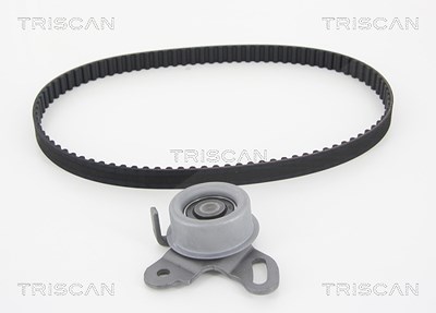 Triscan Zahnriemensatz [Hersteller-Nr. 864743004] für Hyundai, Mitsubishi von TRISCAN