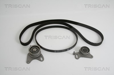 Triscan Zahnriemensatz [Hersteller-Nr. 864710052] für Hyundai, Kia, Mitsubishi von TRISCAN