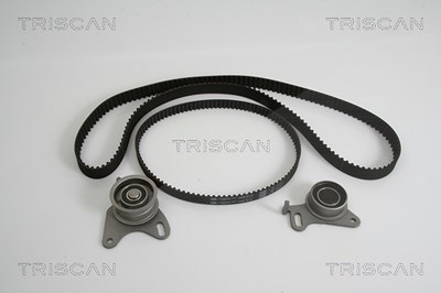 Triscan Zahnriemensatz [Hersteller-Nr. 864710052] für Galloper, Hyundai, Kia, Mitsubishi von TRISCAN