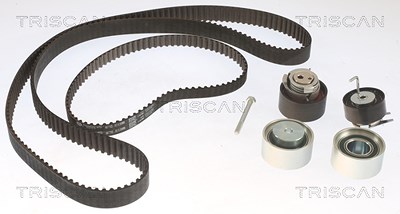 Triscan Zahnriemensatz [Hersteller-Nr. 864717015] für Land Rover von TRISCAN