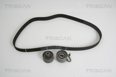 Triscan Zahnriemensatz [Hersteller-Nr. 864714004] für Nissan von TRISCAN