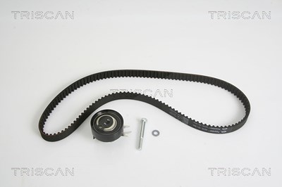 Triscan Zahnriemensatz [Hersteller-Nr. 864729053] für Seat, VW von TRISCAN